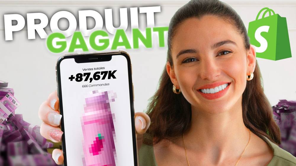 Line thumbnail YouTube lifestyle
